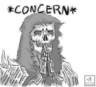 Illustration for article titled Screw it, monday morning GIF dump. Deal with it